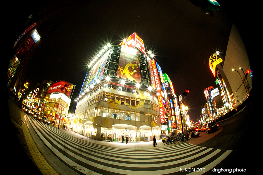 shinjuku night 2.jpg - 新宿
